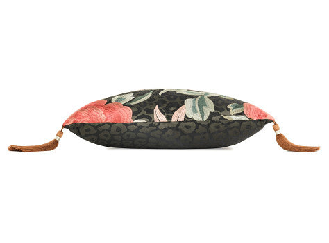 Lavinia 50cm Cushion Serenata