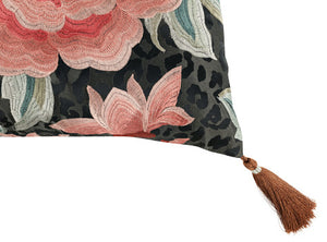 Lavinia 50cm Cushion Serenata
