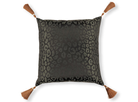 Lavinia 50cm Cushion Serenata