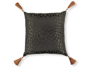 Lavinia 50cm Cushion Serenata
