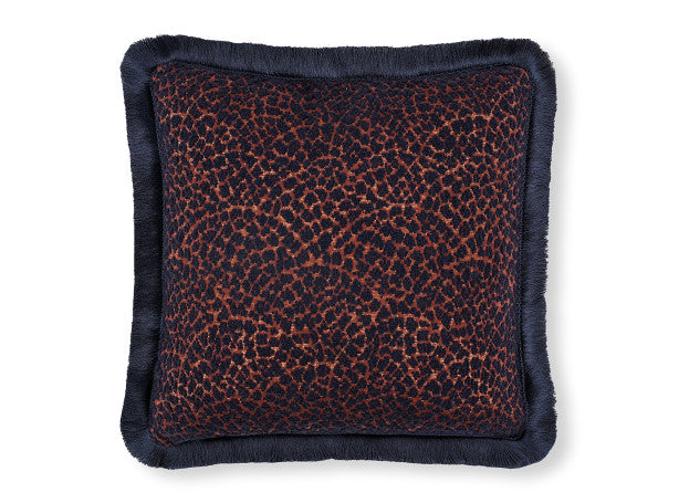 Lulu 50cm Cushion Twilight
