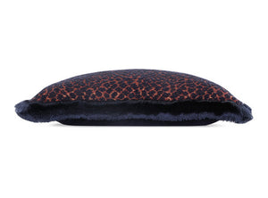 Lulu 50cm Cushion Twilight