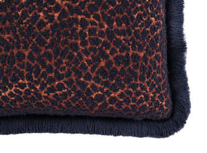 Lulu 50cm Cushion Twilight