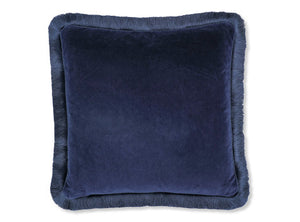 Lulu 50cm Cushion Twilight