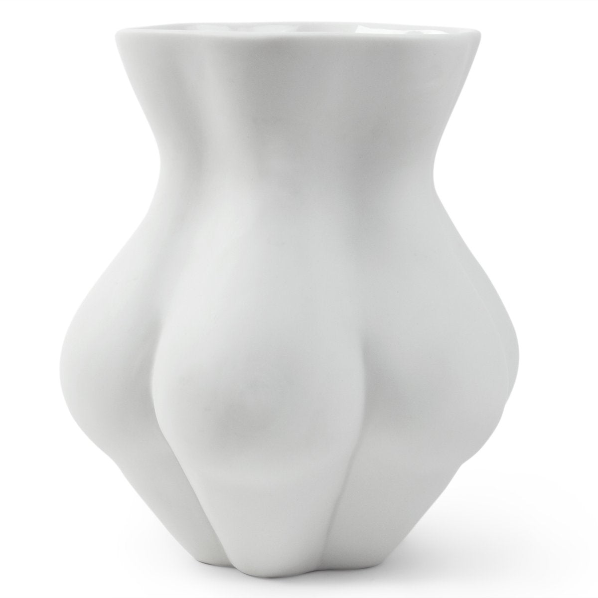 KIKI'S DERRIERE VASE