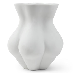 KIKI'S DERRIERE VASE