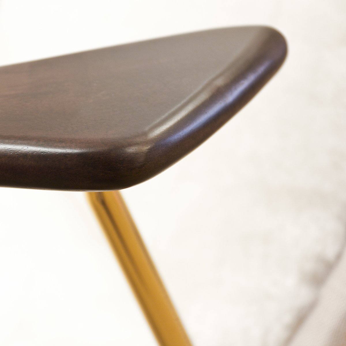INGMAR CHAIR