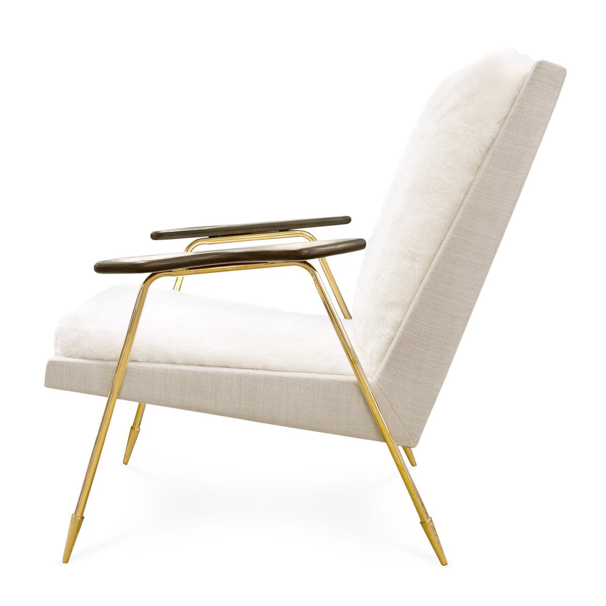 INGMAR CHAIR