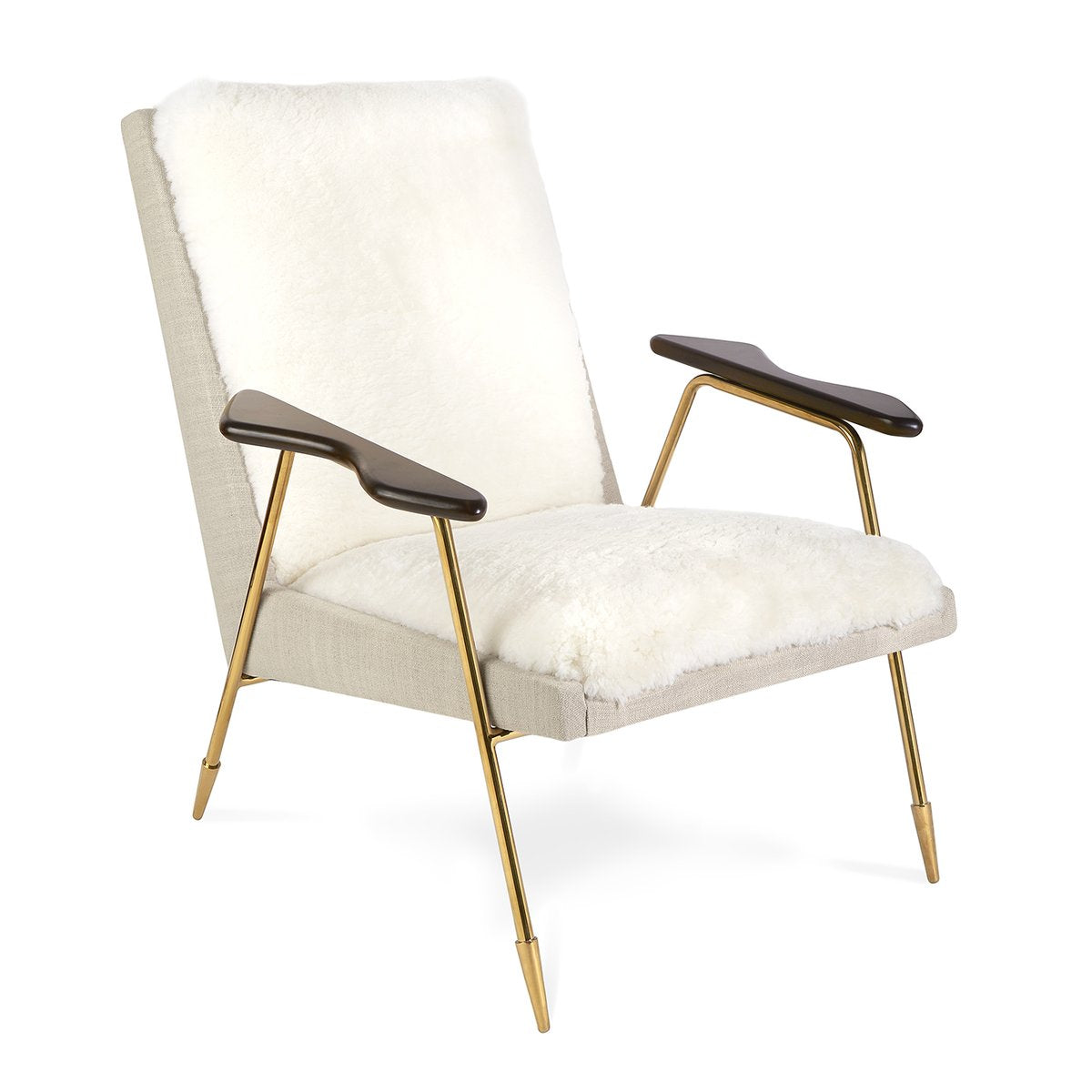 INGMAR CHAIR