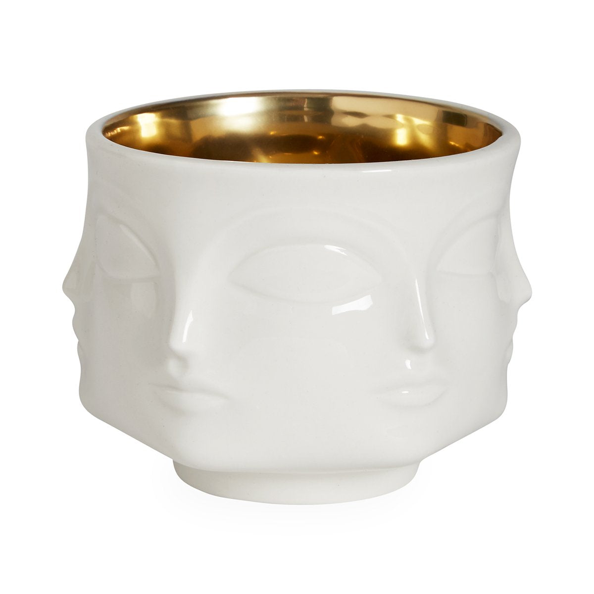MUSE BOWL