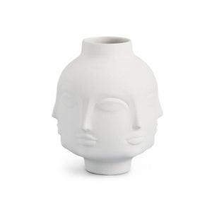 DORA MAAR VASE Kleinste model