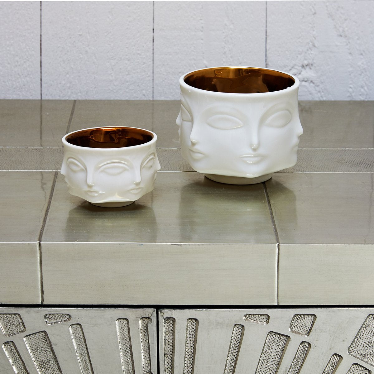 MUSE BOWL