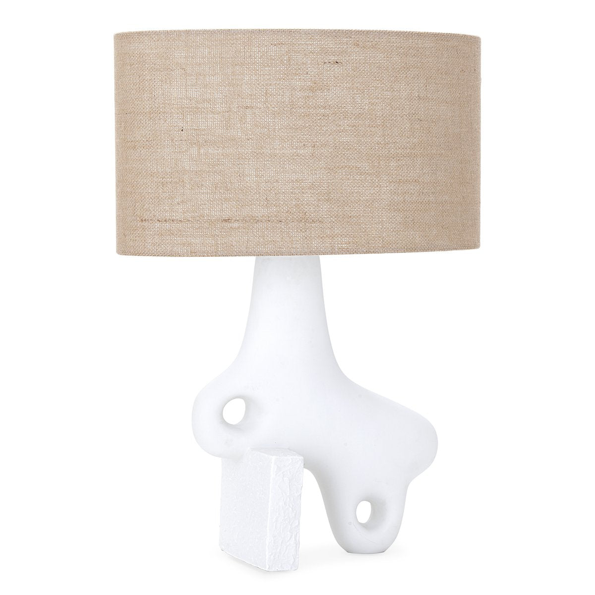 PARADOX TABLE LAMP