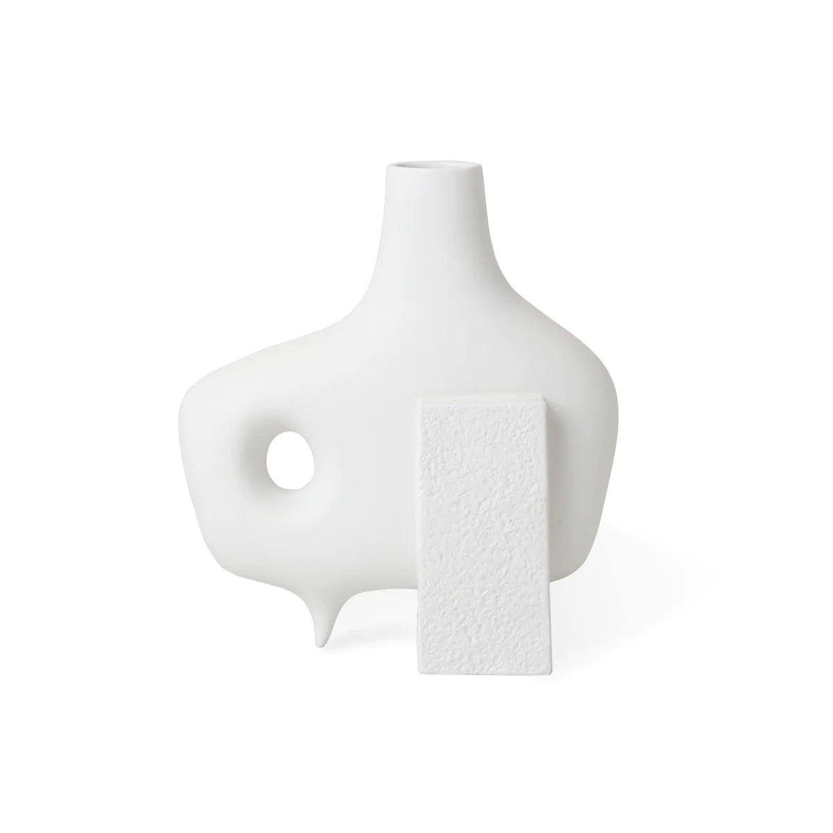 PARADOX MEDIUM VASE