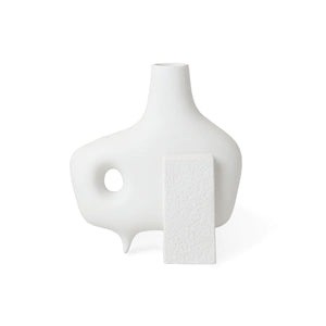 PARADOX MEDIUM VASE