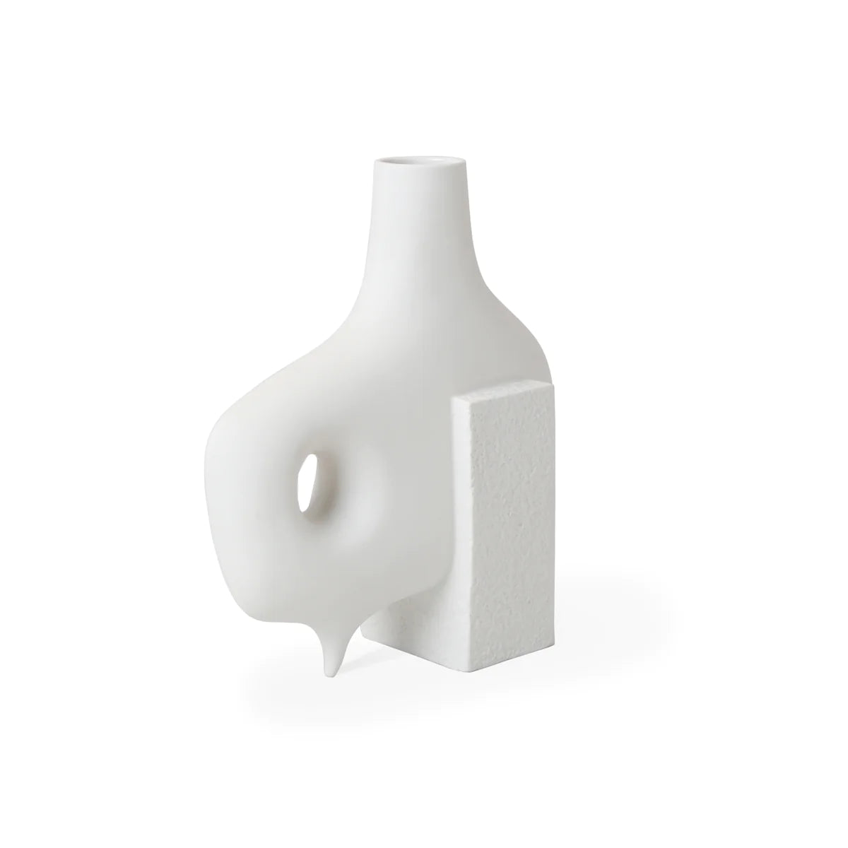 PARADOX MEDIUM VASE