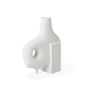 PARADOX MEDIUM VASE
