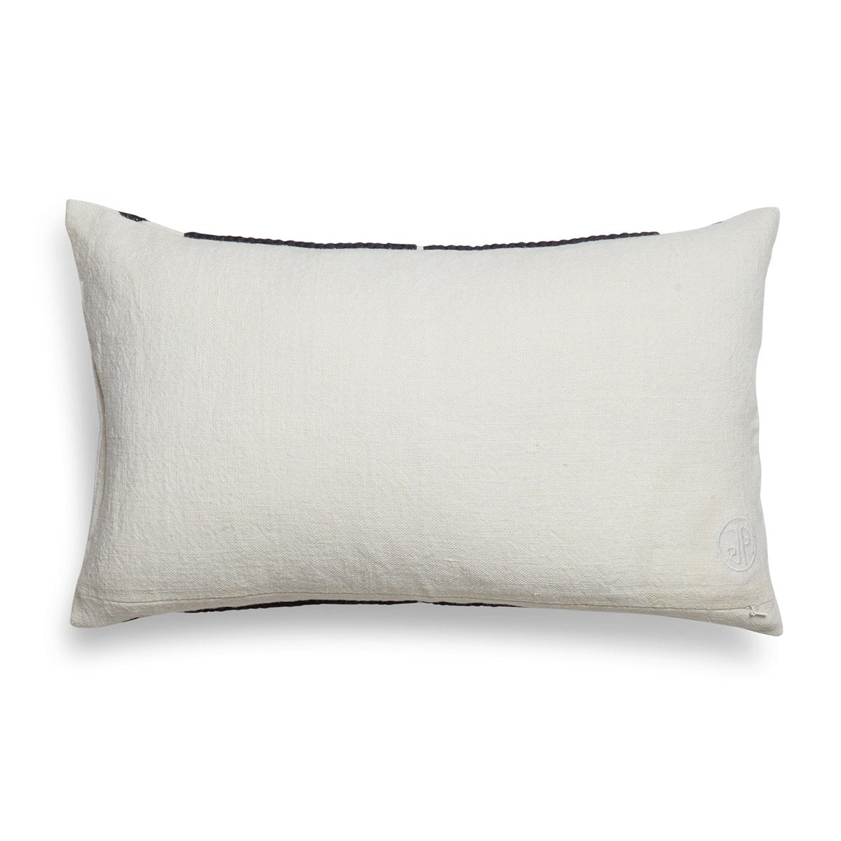 VALLAURIS ARCHES PILLOW