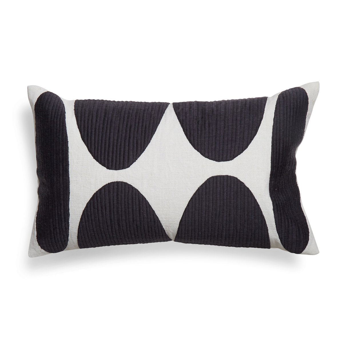 VALLAURIS ARCHES PILLOW