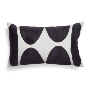 VALLAURIS ARCHES PILLOW