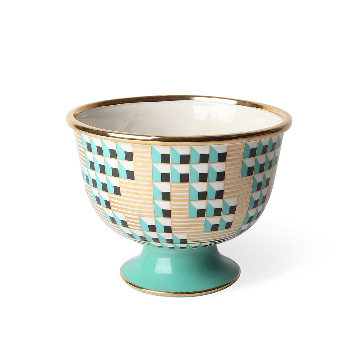 VERSAILLES WINDOWS BOWL
