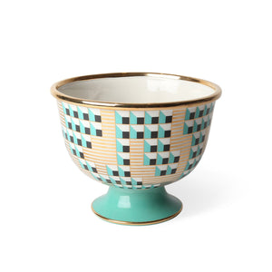 VERSAILLES WINDOWS BOWL